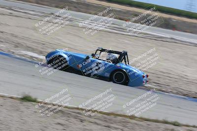 media/May-01-2022-CalClub SCCA (Sun) [[03a481c204]]/Groups 2 and 4/Race (Offramp)/